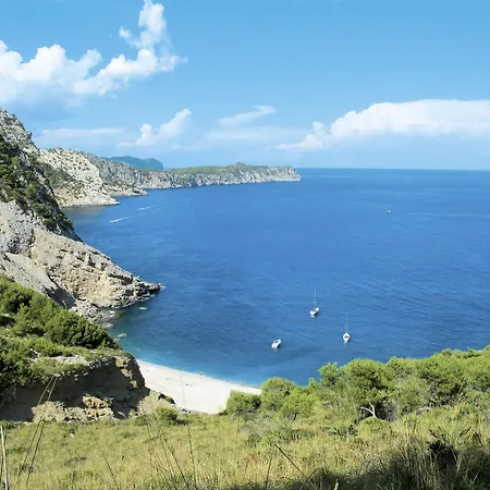 Es Clot By Interhome Holiday home