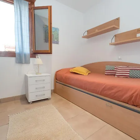 Es Clot By Interhome * Alcudia