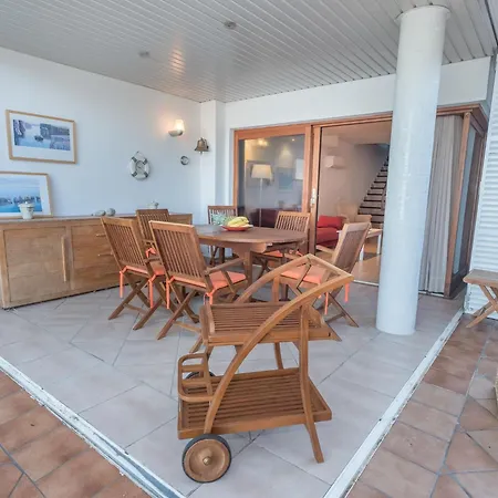 Es Clot By Interhome * Alcudia