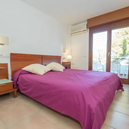 Es Clot By Interhome Nyaraló Alcudia
