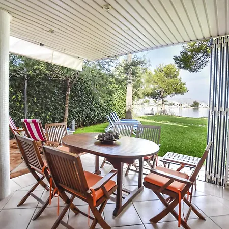 Es Clot By Interhome * Alcudia (Mallorca)
