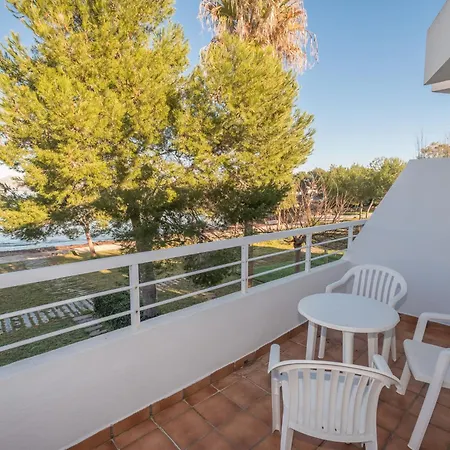 Es Clot By Interhome Holiday home Alcudia (Mallorca)