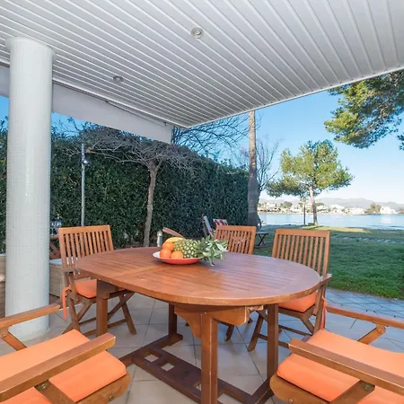 Es Clot By Interhome Holiday home Alcudia (Mallorca)
