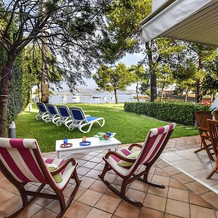 Es Clot By Interhome Nyaraló Alcudia